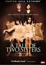 A Tale of Two Sisters (Janghwa, Hongryeon)