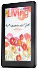 Amazon KINDLE FIRE REVIEW: Petite Specs and Features; Incredible ...