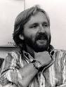 James Cameron Has Reached the Bottom (Of the Ocean) - Forbes