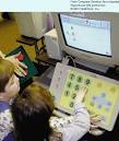 assistive technology definition of assistive technology in the ...