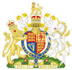 British nationality law - Wikipedia, the free encyclopedia