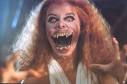 Amanda Bearse - images?q=tbn:ANd9GcTzsMop6o4shj5BaNkhUH4b4DDNl73Mz31X9_Nlk8NF5NoZet_CdivnEA