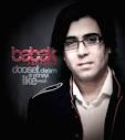 Babak Rahnama - Doostet D..
