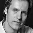 Jan Lauwereyns