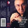 Živi se - 1998 - Vladimir Kočiš Zec - Vladimir-Kocis-Zec-1998-Zivi-se-tape