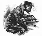 Writer pronunciation