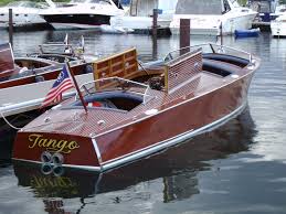 2011 South Tahoe Wooden Boat Classic – A Vintage Boat Show for ... - South-Lake-Tahoe-1