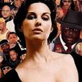 Ashley Judd has responded to