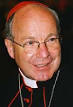 GeneAll.net - Christoph, Graf von Schönborn, Erzbischof von Wien