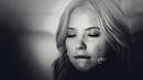 مكتبة الصور المتحركه - صور x صور متحركه - الصفحة 10