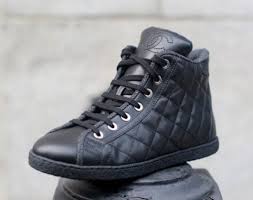 Chanel Sneakers - Shop for Chanel Sneakers on Wheretoget