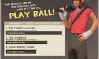 Team Fortress 2   The Scout Update