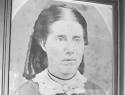 Mary Chase Walker - mary_chase_walker