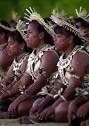 Kiribati