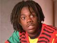 Aveleyman - Doug E. Doug