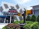 Daytona 500 Experience: Guest Post Itinerary by Gerard Walen ...