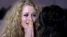Timid: Janet Devlin from
