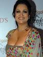 Famous Pakistani versatile Actress. Bushra Ansari ... - 220px-Bushra_Ansari1