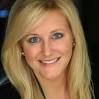 Name: Kelly Littleton; Company
