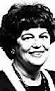 "She was a hands-on court administrator," said Judge Ann Dyke of the Ohio ... - spottsjpg-2ed57c1c5f518550