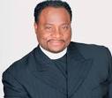 Bishop Eddie Long Coerced