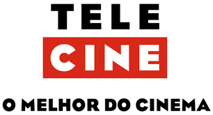 http://t2.gstatic.com/images?q=tbn:ANd9GcTzvpOhzhW_-VED3lQIQUBiXWHk6Ii_vL3uhtjvomLnae_nLrc9PQ