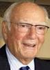 A. Raymond Ray Tye