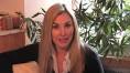 Page 1 of comments on Attraction & Dating Tips : Dating French