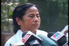 Reduction in petrol price a positive step: Mamata - Politics ...