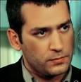 Demir Dogan is played by Murat Yildirim in the turkish series Asi - صورة ... - 259523