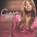 Ciara- 1, 2 Step Lyrics (feat. Missy Elliott) | Ciara