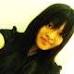 Shi Yun Yun's Profile - avatar-medium-518378_0