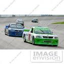 Stock Photo of Pick-up Truck Racing, Drift Racing | #16545 by ...