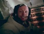 face of the first man to