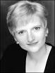 Kate Hennig. Trained… MA in Voice Studies from the Central School of Speech ... - k_hennig1