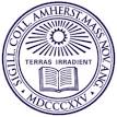 220px-Amherst_College_Seal.png