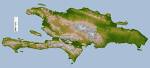 File:Hispaniola lrg.jpg - Wikipedia, the free encyclopedia