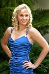 Carly Schroeder - Pixar Wiki - Disney Pixar Animation Studios