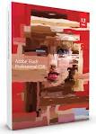 Adobe Flash Professional CS6