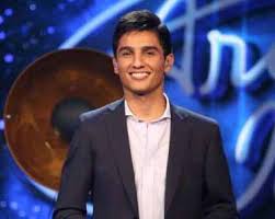 معلومات كاملة عن محمد عساف  Images?q=tbn:ANd9GcTzyvgYttZMhapQIw-HHpooNUqew5HYeWOb_IROOKVKOzLn5at8