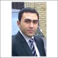 Dr. Ramin Pourandarjani