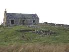 The mound is now a hyperactive rabbit warren. The farm was once home to a - via Daymix