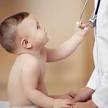 Infant and Newborn Development: MedlinePlus
