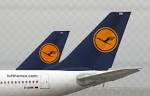 Lufthansa, cabin crew seek mediation in labor dispute | TODAYonline