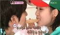 KSHOWONLINE.Com || Watch Korean Shows Online with English Subtitles