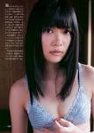 指原莉乃の画像3