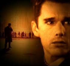 gattaca image 0
