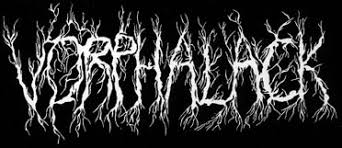  musical group 