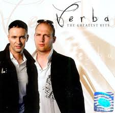  musical groups 