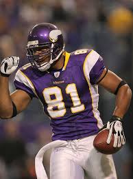 #81 visanthe shiancoe